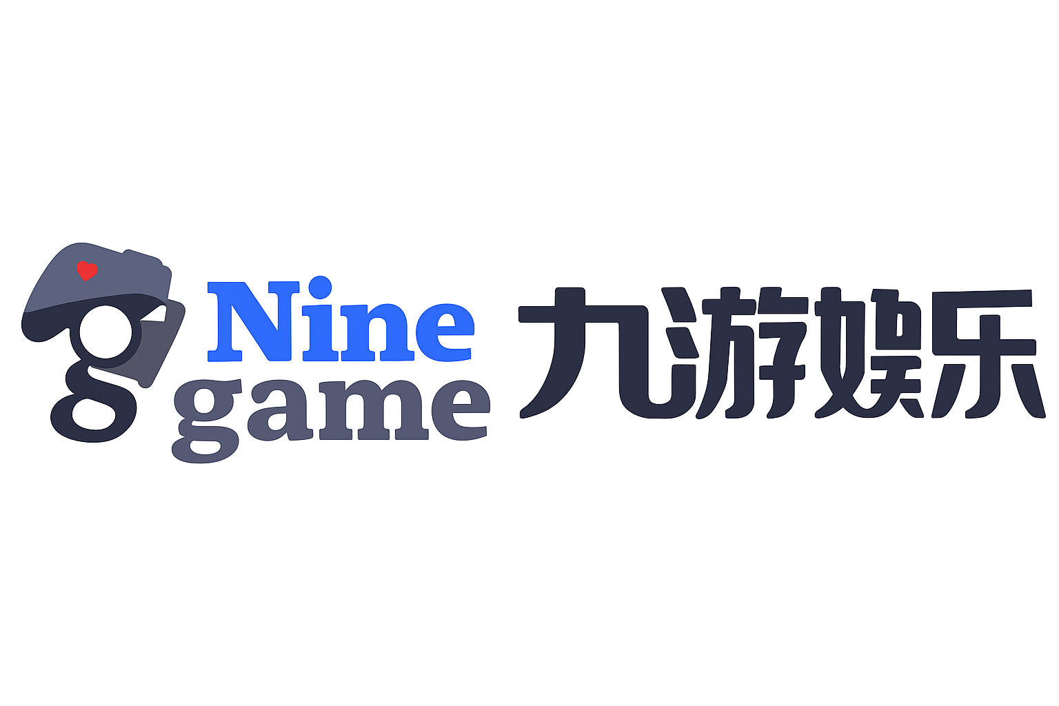 九游体育 (JIUYOU SPORT)官方网站 - 最专业体育游